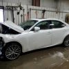 1HGCV1F12KA042804 | 2019 HONDA ACCORD