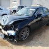 1G1ZD5ST3LF115315 | 2020 CHEVROLET MALIBU LT