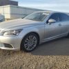 1N4AL3AP7HC272425 | 2017 NISSAN ALTIMA