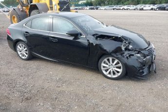 JTHCM1D21G5009224 | 2016 LEXUS IS 300