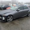 1N4AL3APXFC464077 | 2015 NISSAN ALTIMA 2.5