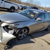 1HGCR2F32EA271242 | 2014 HONDA ACCORD LX