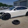 5XXGT4L31JG192273 | 2018 KIA OPTIMA