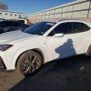 5NMS23AD8KH074565 | 2019 HYUNDAI SANTA FE S