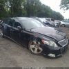 1G1ZE5E77BF116901 | 2011 CHEVROLET MALIBU