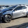 5N1DR2BM5LC584428 | 2020 NISSAN PATHFINDER