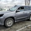 1C4PJMDX5KD390244 | 2019 JEEP CHEROKEE L