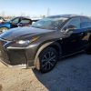 KMHD84LF0KU743072 | 2019 HYUNDAI ELANTRA SE