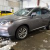 54453324 | 2013 Honda civic touring