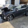 KMHTC6AD4EU213554 | 2014 HYUNDAI VELOSTER