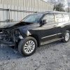 3C4PDCDG5DT588675 | 2013 Dodge journey crew