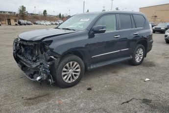 JTJBM7FX6G5129056 | 2016 LEXUS GX 460