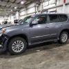 1GKKNMLS5LZ119245 | 2020 GMC ACADIA SLT