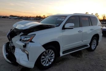 JTJBM7FX7G5126554 | 2016 LEXUS GX 460