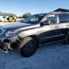 5XYP6DHC0NG244137 | 2022 KIA TELLURIDE