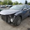 1HGCR2F78EA029218 | 2014 HONDA ACCORD EX