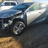 2HGFC2F75GH571122 | 2016 HONDA CIVIC EX