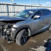 KNDCB3LC6K5293519 | 2019 KIA NIRO FE