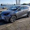 5XYPGDA37KG602305 | 2019 KIA SORENTO L