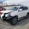 KNDJP3A53G7365690 | 2016 KIA SOUL +
