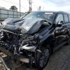 1G1ZE5ST1HF187926 | 2017 CHEVROLET MALIBU LT