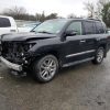 50236744 | 2010 Dodge grand caravan hero