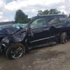 1D7HU18D45J576136 | 2005 DODGE RAM 1500