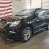 JTMRFREV4JD257560 | 2018 TOYOTA RAV4 ADVEN