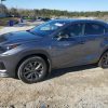 2T1BURHE3GC621072 | 2016 TOYOTA COROLLA L