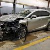 19UUB1F37FA028420 | 2015 ACURA TLX