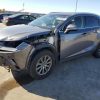 4T3RWRFV1PU087748 | 2023 TOYOTA RAV4 XLE