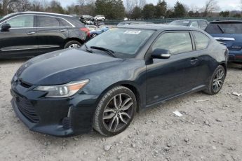 JTKJF5C71F3091062 | 2015 TOYOTA SCION TC