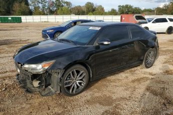 JTKJF5C71FJ003140 | 2015 TOYOTA SCION TC