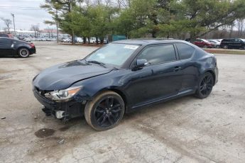 JTKJF5C71FJ012047 | 2015 TOYOTA SCION TC