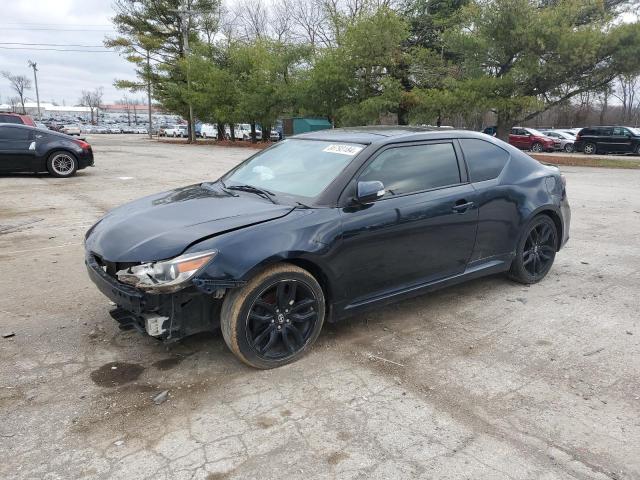 JTKJF5C71FJ012047 | 2015 TOYOTA SCION TC