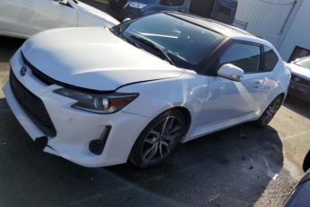 JTKJF5C75E3083156 | 2014 TOYOTA SCION TC