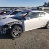 KMHLL4AG1PU540589 | 2023 HYUNDAI ELANTRA SE