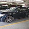 1N4BL4CV7PN345978 | 2023 NISSAN ALTIMA