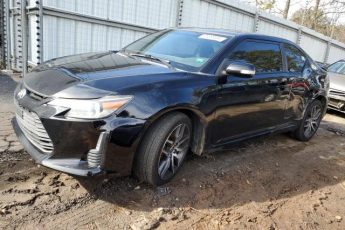 JTKJF5C76F3089467 | 2015 TOYOTA SCION TC