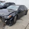 5UXFG8C56ALZ94647 | 2010 BMW x6 xdrive50i