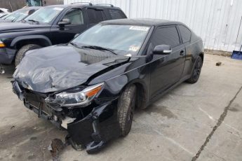 JTKJF5C77E3083577 | 2014 TOYOTA SCION TC