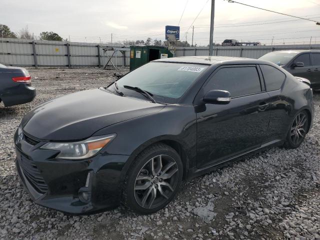 JTKJF5C77F3096847 | 2015 TOYOTA SCION TC