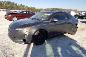 JTKJF5C78E3087248 | 2014 TOYOTA SCION TC