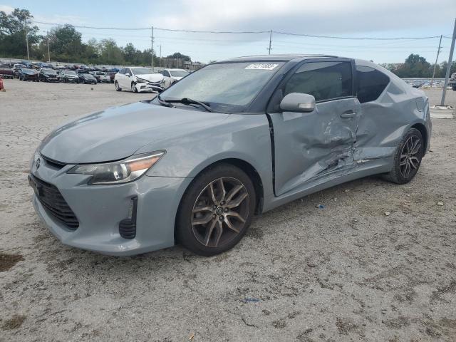 JTKJF5C79FJ013446 | 2015 TOYOTA SCION TC