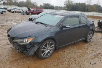 JTKJF5C7XF3090928 | 2015 TOYOTA SCION TC