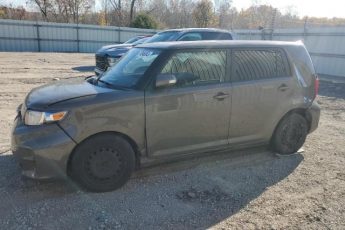 JTLZE4FE6EJ055853 | 2014 TOYOTA SCION XB