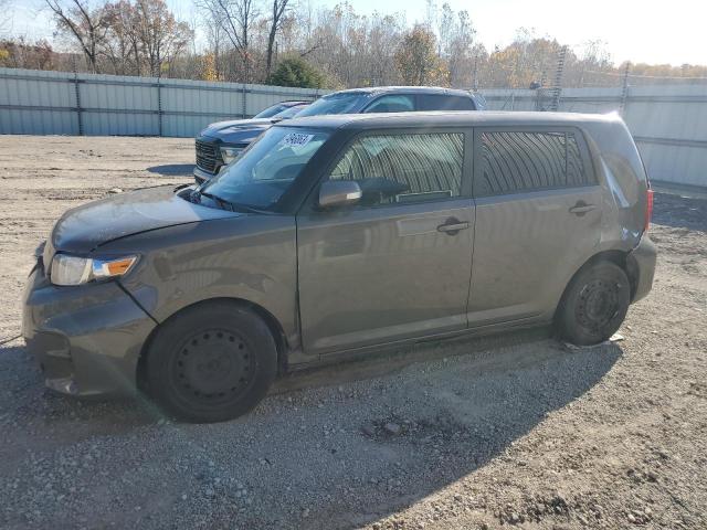 JTLZE4FE6EJ055853 | 2014 TOYOTA SCION XB