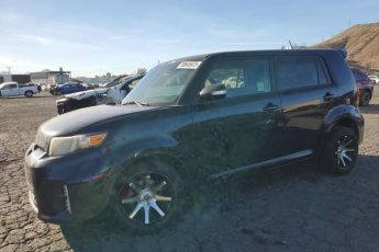 JTLZE4FE7EJ052766 | 2014 TOYOTA SCION XB