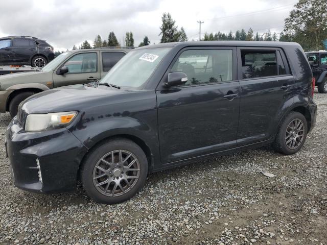 JTLZE4FE8EJ058575 | 2014 TOYOTA SCION XB