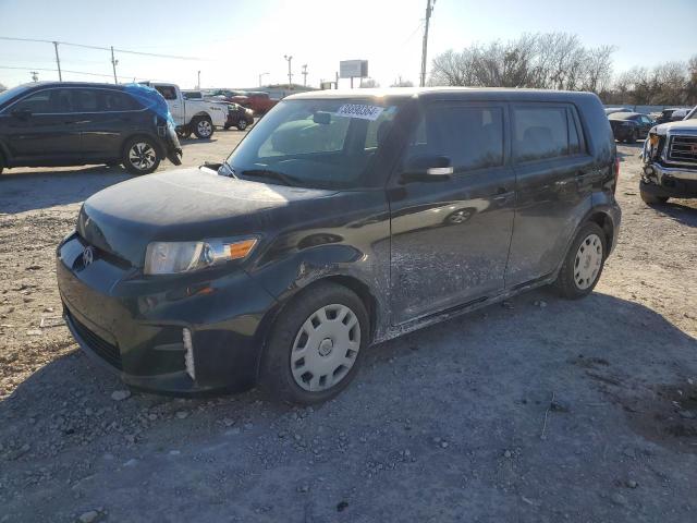 JTLZE4FE8FJ069383 | 2015 TOYOTA SCION XB